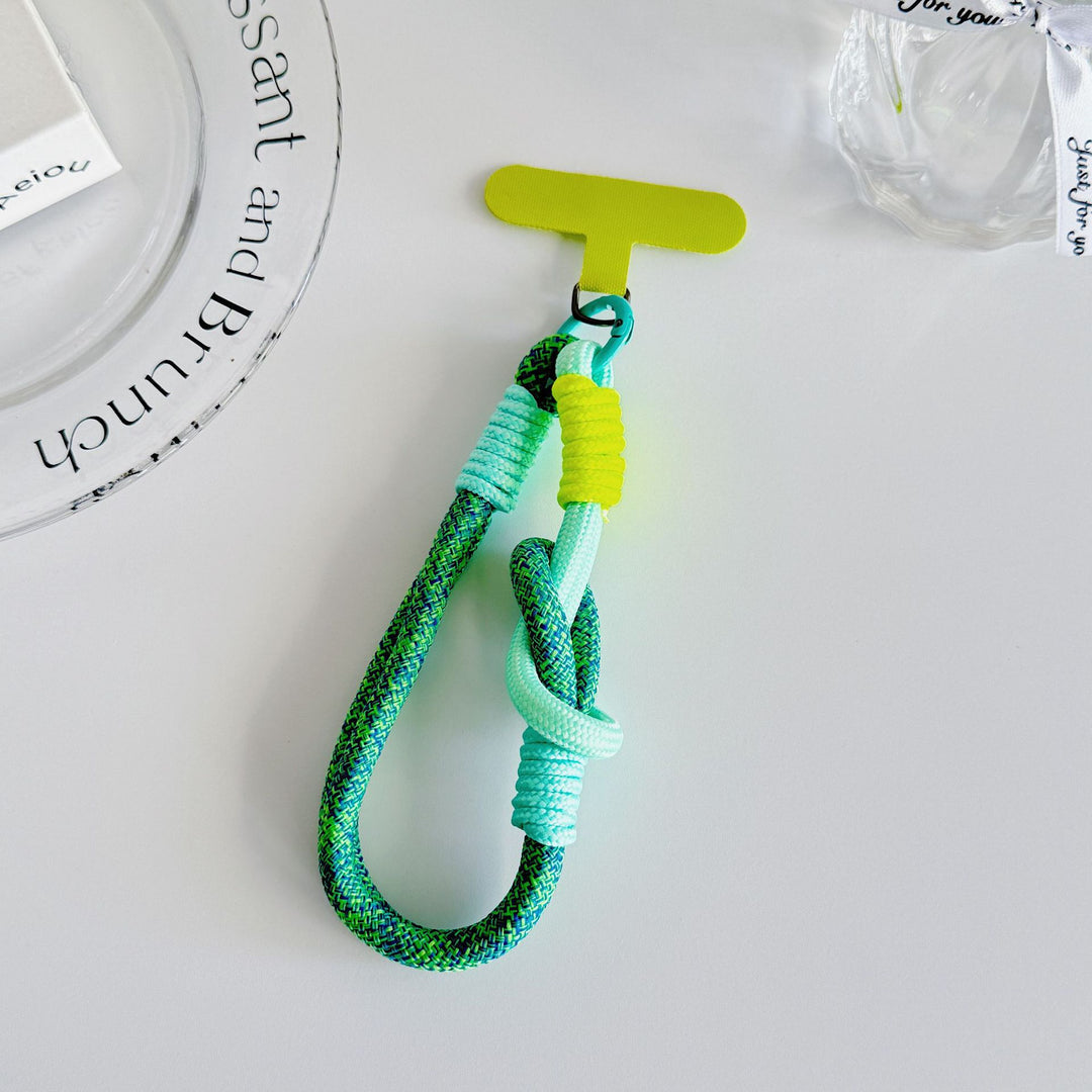 Multifunctional Keychain Kalsten