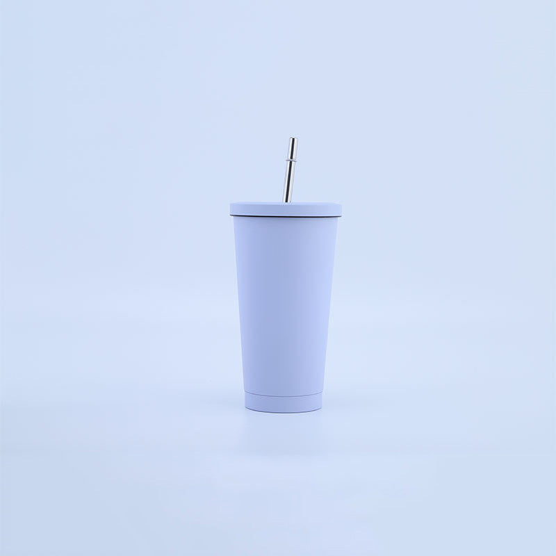 Eco-Friendly Travel Mug Kalsten