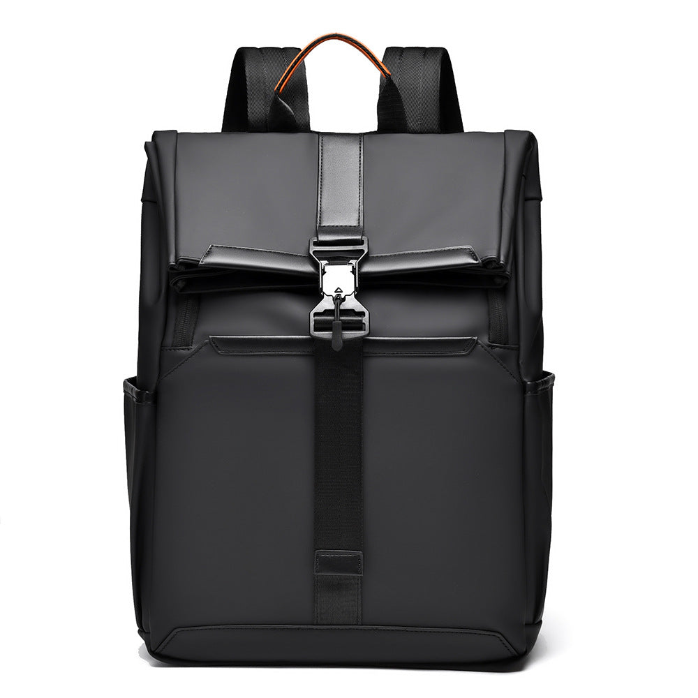 Waterproof Laptop Backpack Kalsten
