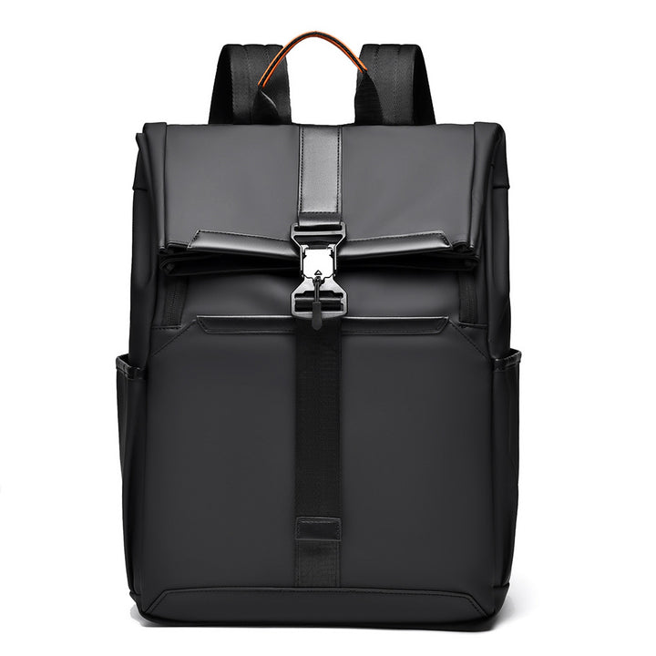 Waterproof Laptop Backpack Kalsten