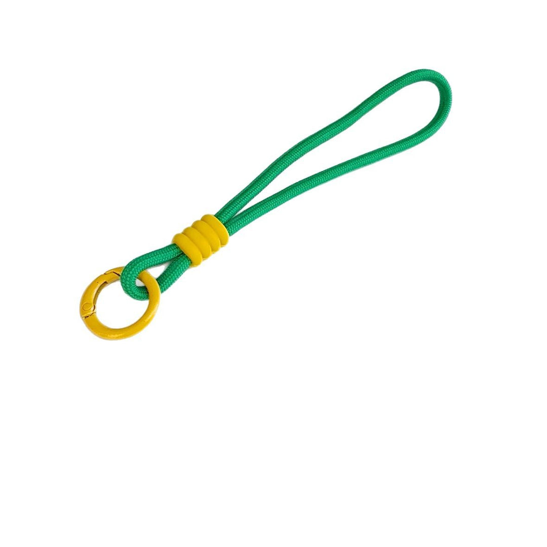 Durable Utility Loop Strap Kalsten