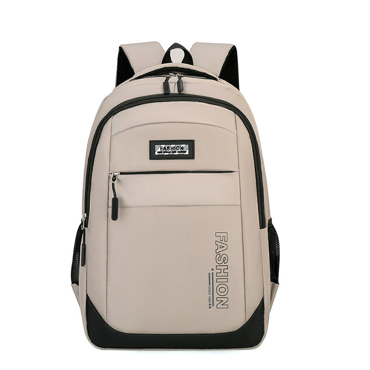 Multi-Functional Casual Backpack Kalsten