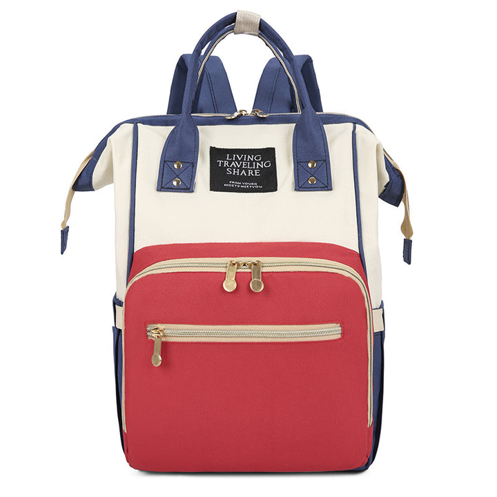 Multi-Functional Travel Backpack Kalsten 1790331846