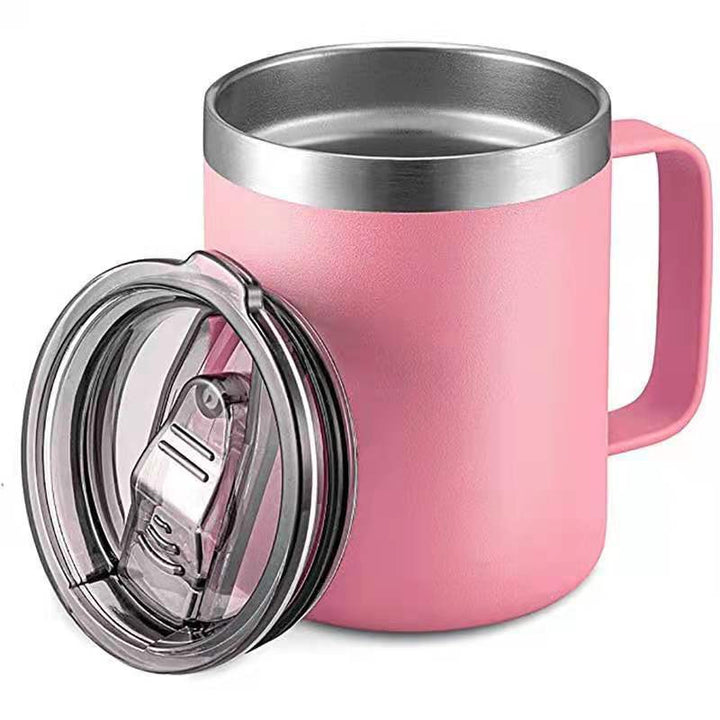 Ladies Insulated Coffee Mug Kalsten