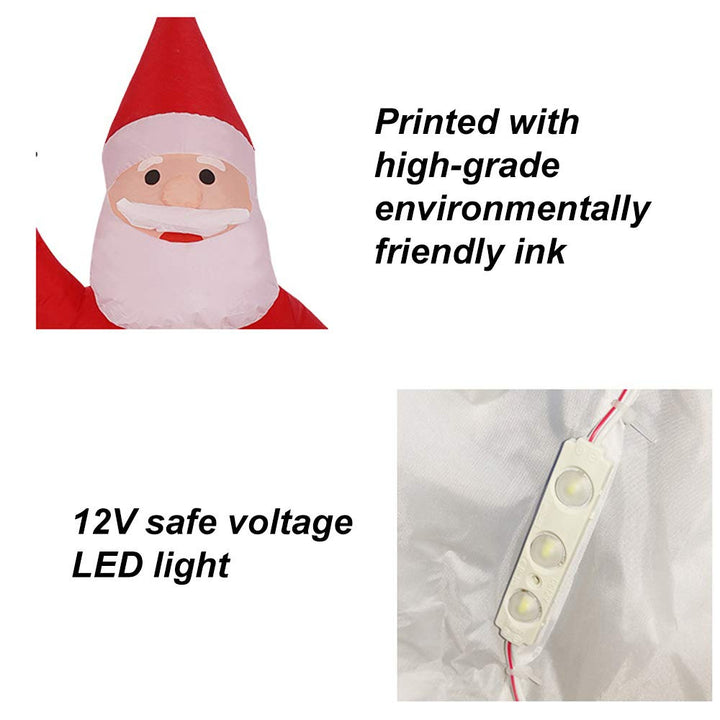 Christmas decoration