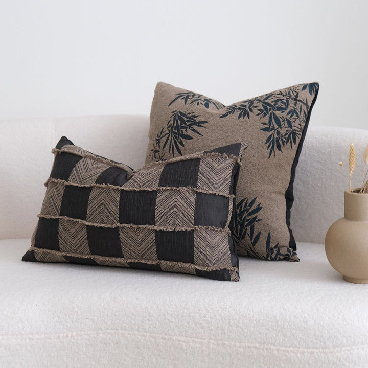 Home Decorative Cushion for Sofa and Bed