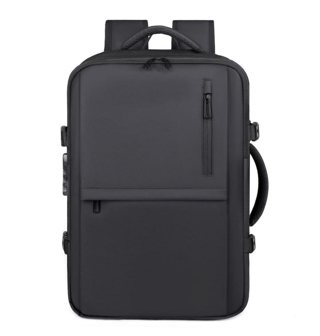 Multi-Functional Professional Laptop Backpack Kalsten