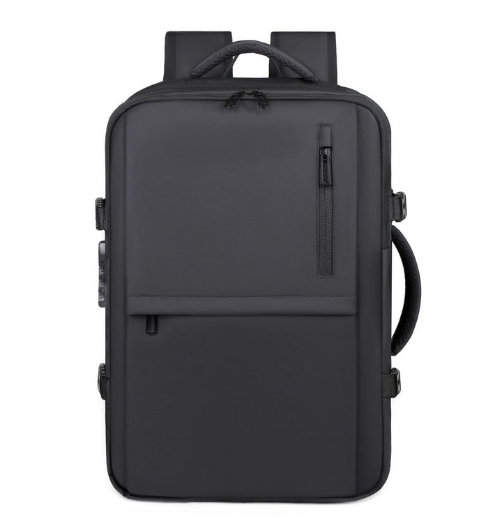 Multi-Functional Professional Laptop Backpack Kalsten