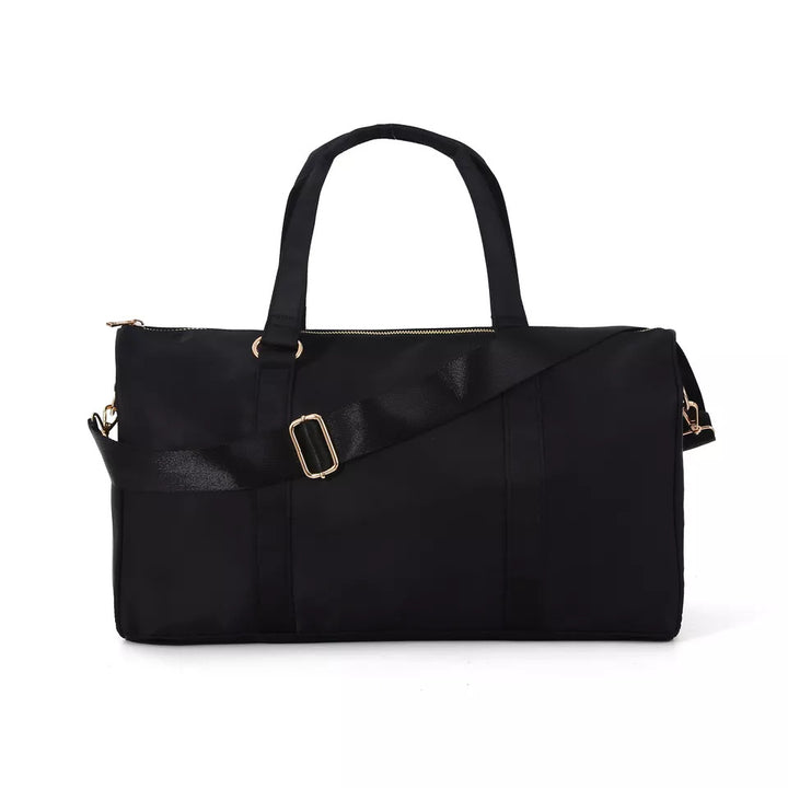 Durable Gym Duffle Bag