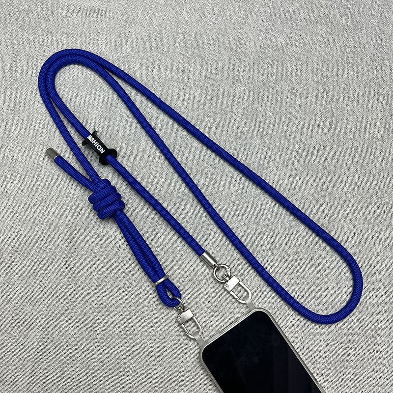 Adjustable Multifunctional Phone Lanyard Kalsten