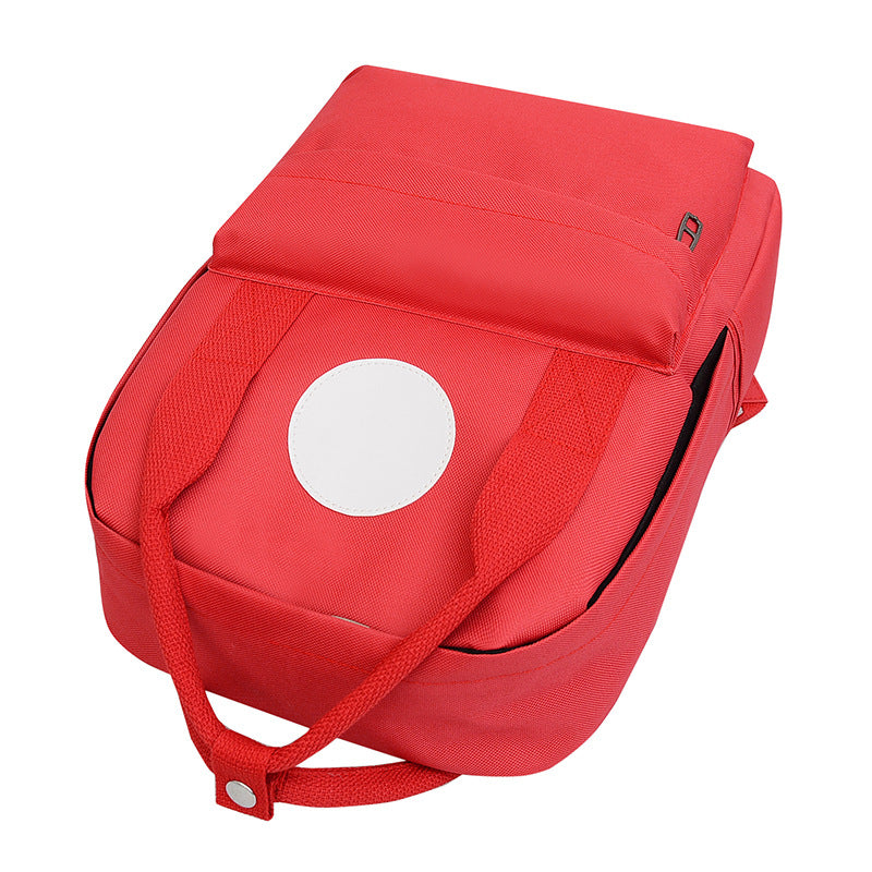 Casual Everyday Backpack Kalsten
