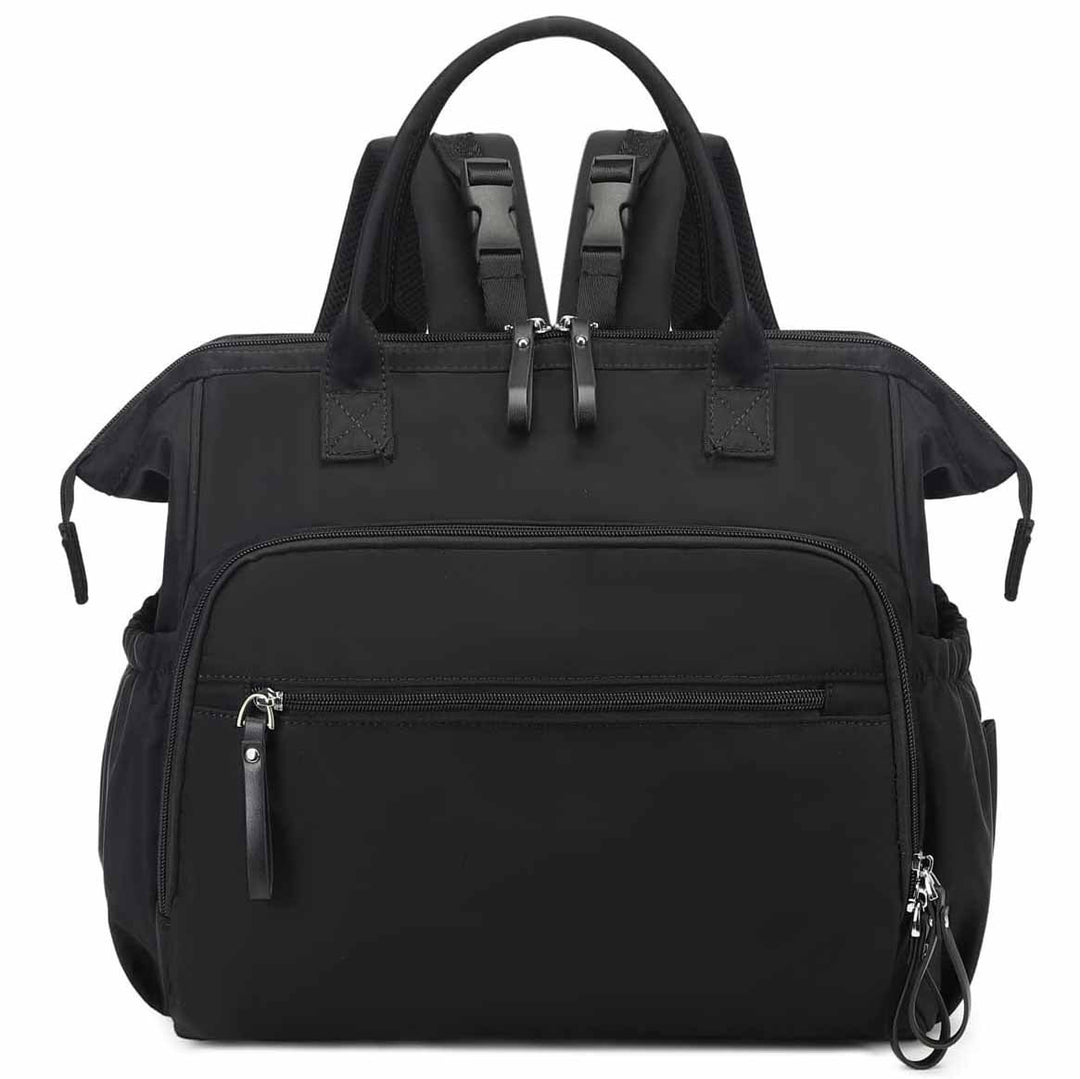 Women's multifunctional laptop bag with ergonomic design Kalsten