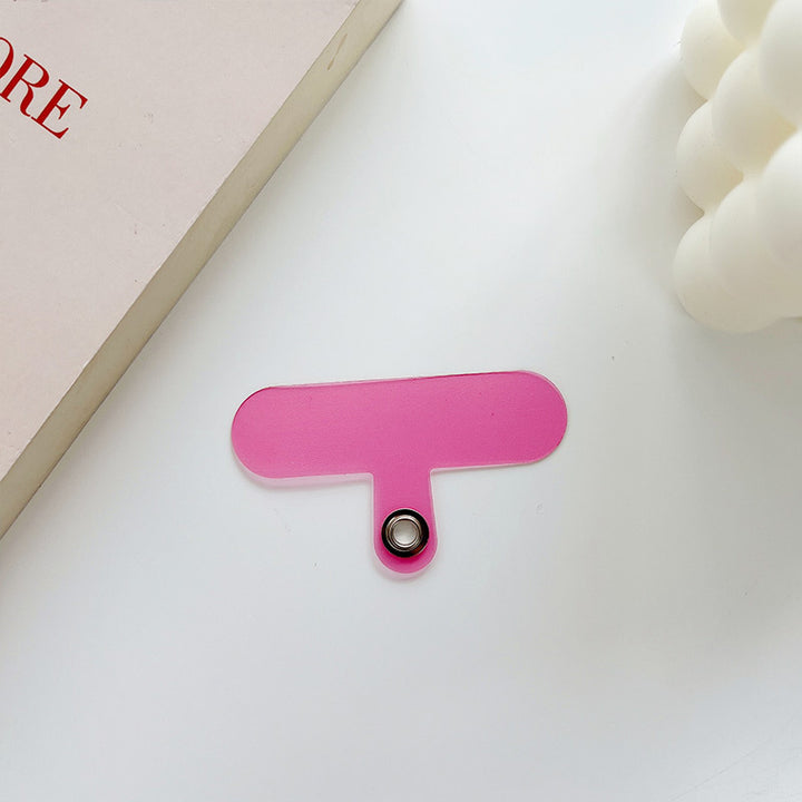 Multifunctional Magnetic Card Holder Kalsten