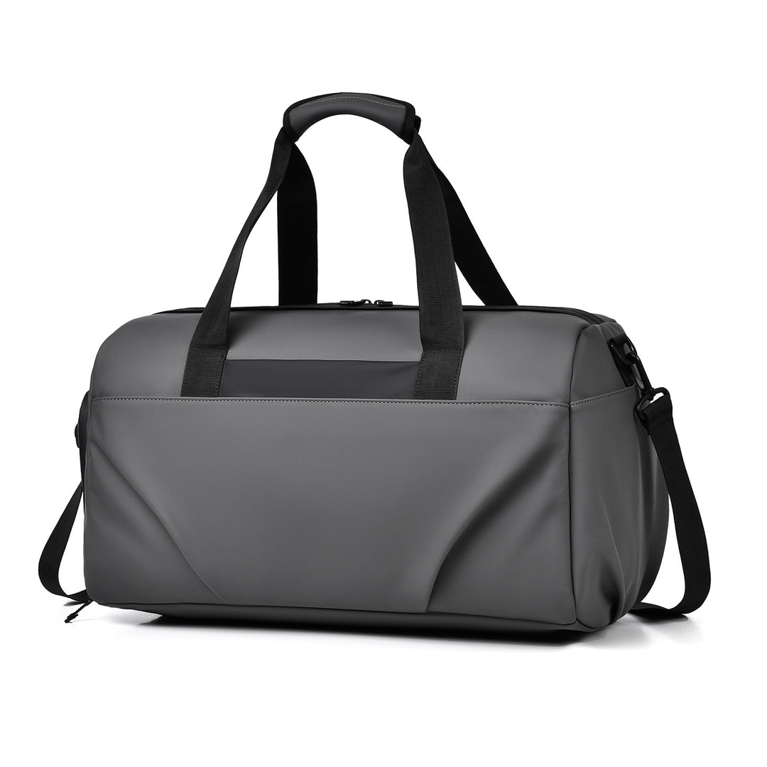 Durable Travel Duffle Kalsten