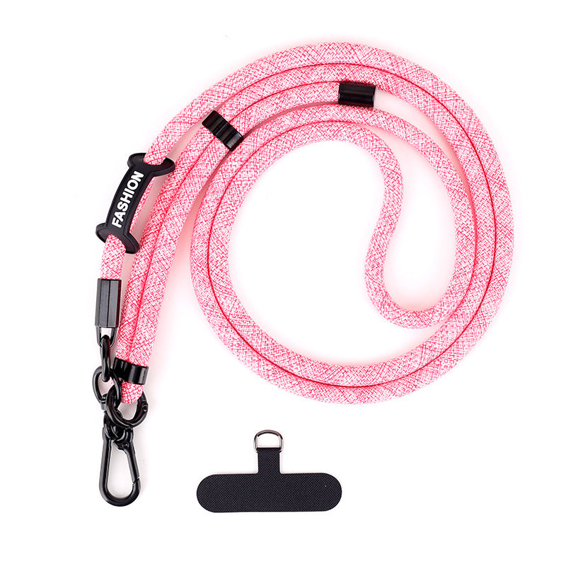 Durable Multi-Functional Dog Leash Kalsten