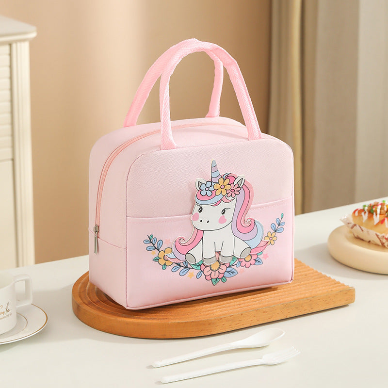 Lunch Box