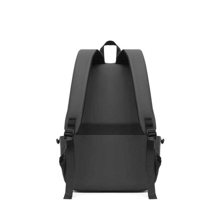 Tech-Infused Travel Backpack Kalsten