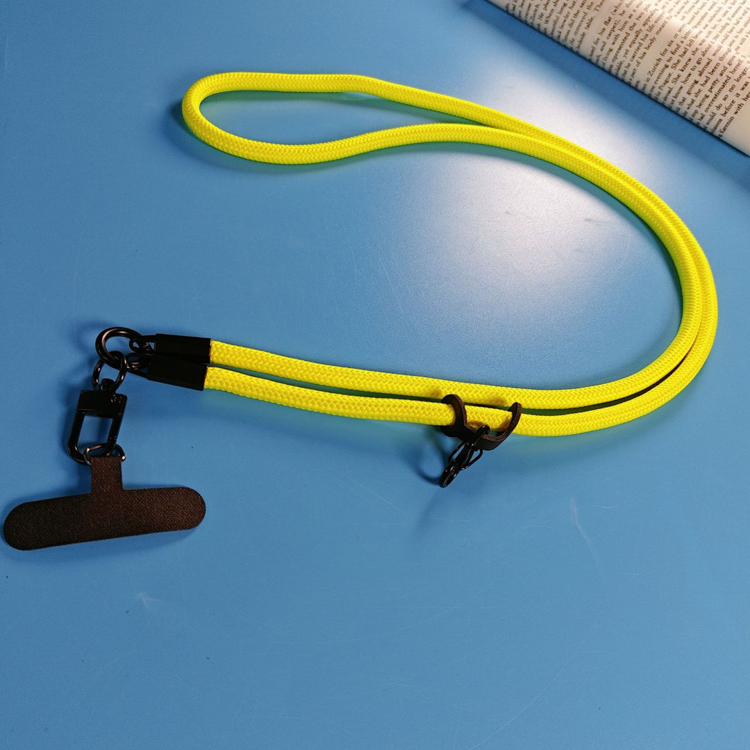 Durable Adjustable Utility Lanyard Kalsten