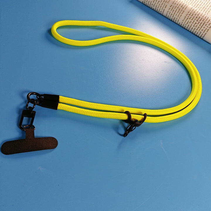 Durable Adjustable Utility Lanyard Kalsten