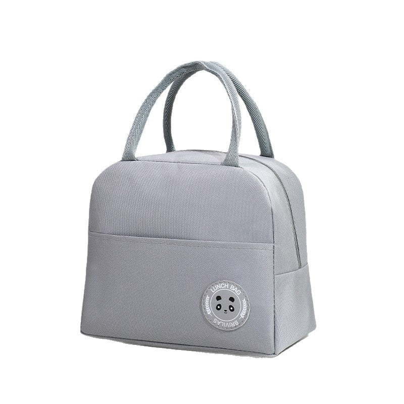Insulated Lunch Bag Kalsten
