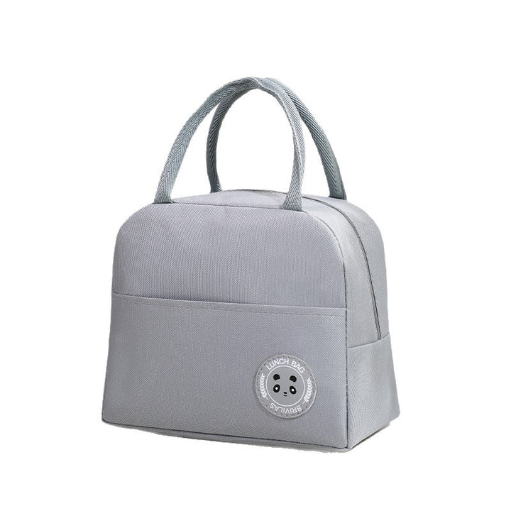 Insulated Lunch Bag Kalsten