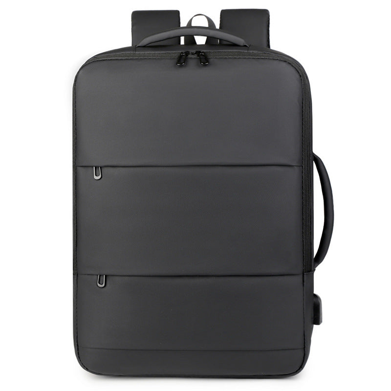 Laptop Backpack Kalsten