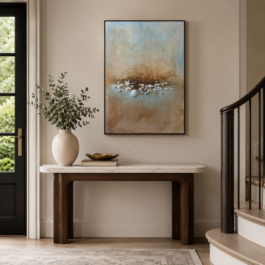 Home Decorative Art