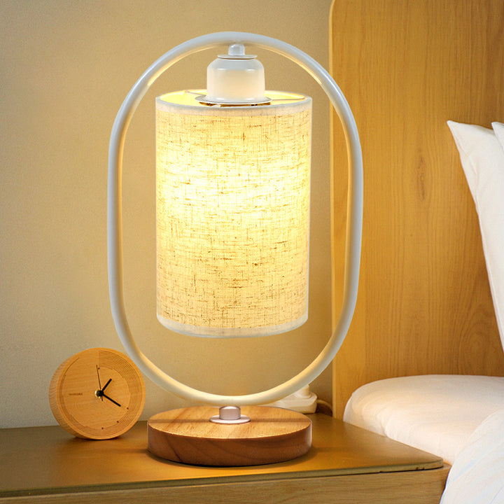 Contemporary Table Lamp