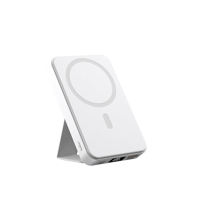 Portable Wireless Powerbank Kalsten