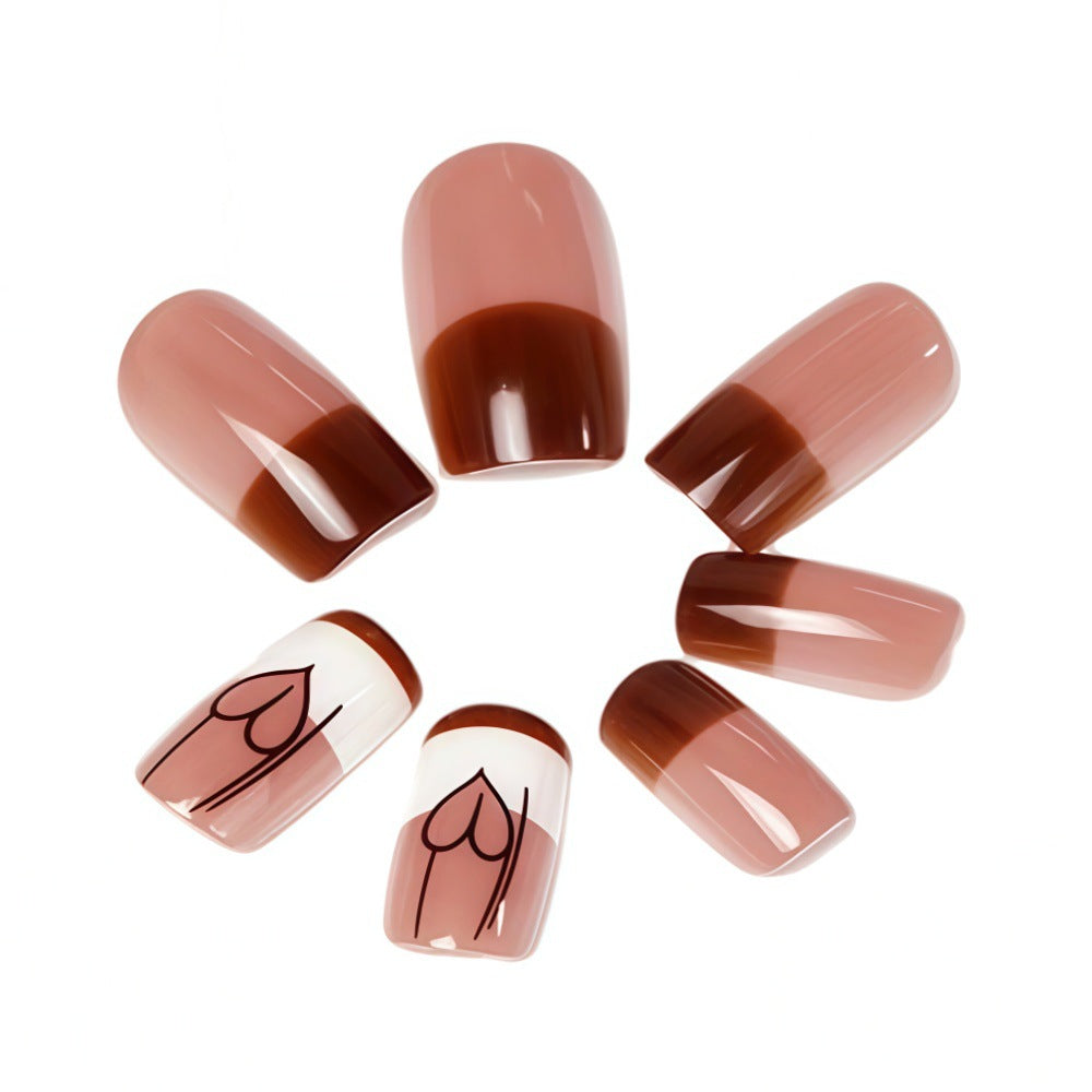 Artistic Nail Art Tips Kalsten