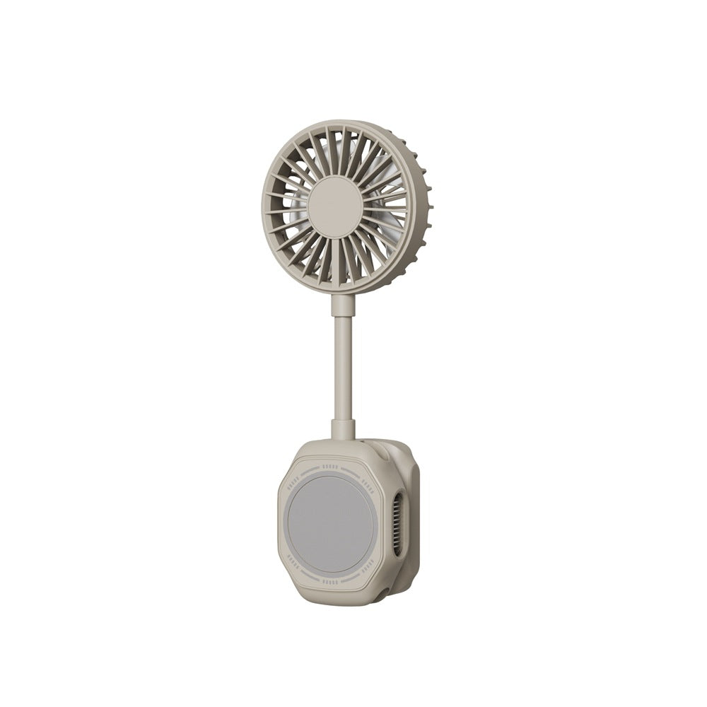 Women portable fan Kalsten