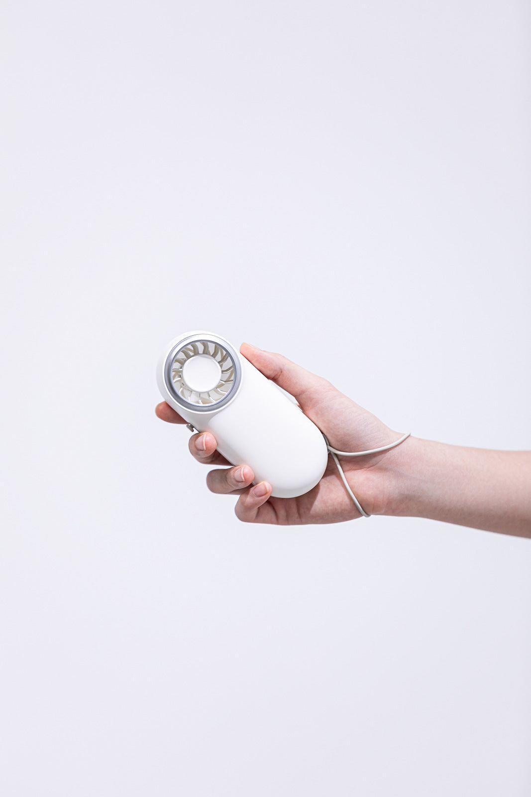 Hand fan Kalsten