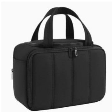 Elegant Cosmetic Organizer Bag Kalsten
