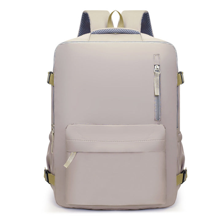 WoMulti-Functional Urban Backpack Kalsten