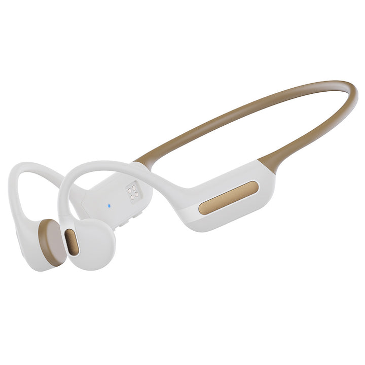 Bluetooth Bone Conduction Headphones Kalsten