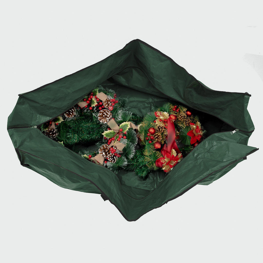 Storage bag for Christmas tree and decoration Kalsten