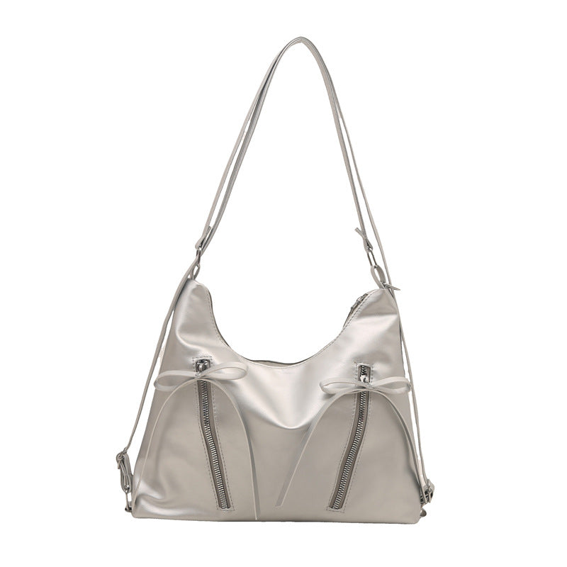 Stylish Hobo Bag Kalsten