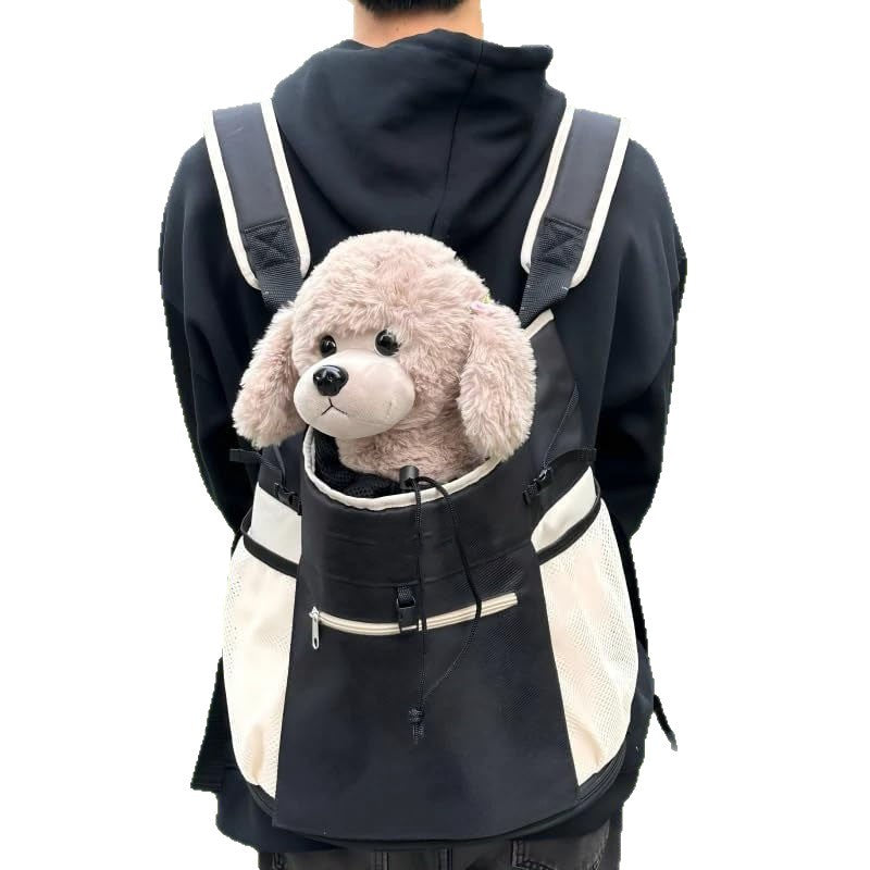 Multifunctional Backpack Kalsten