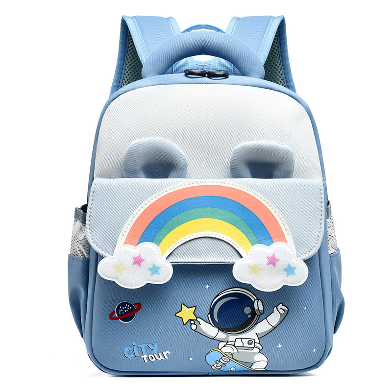 Kids Backpack Kalsten