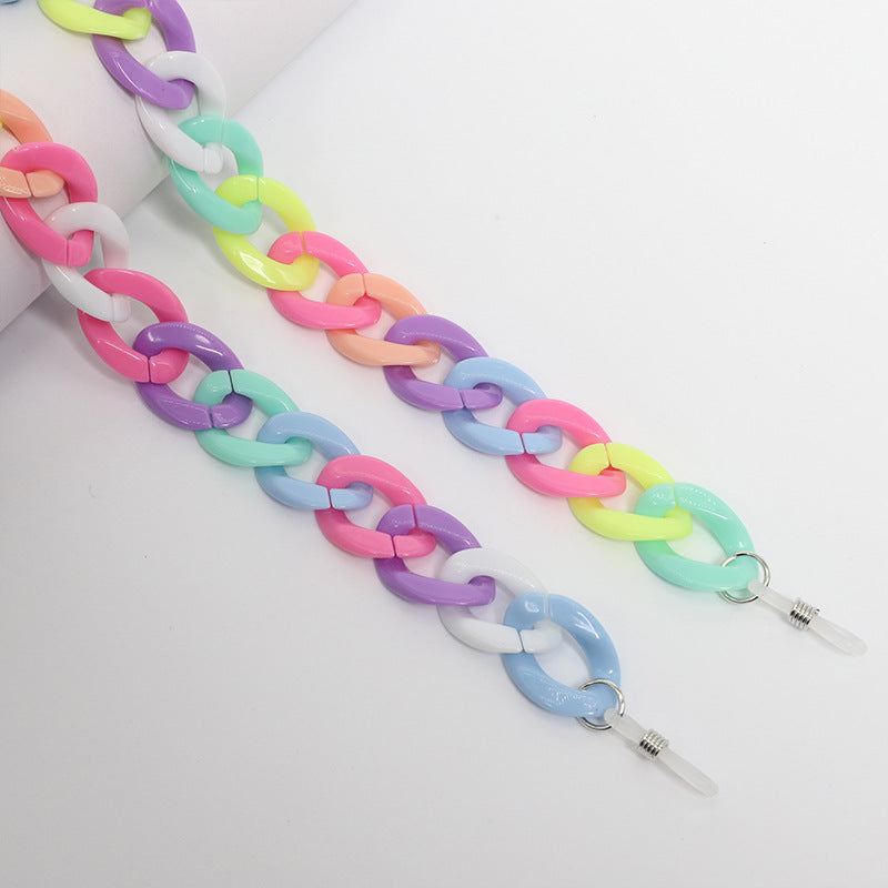 Fashion Eyewear Chain kalsten