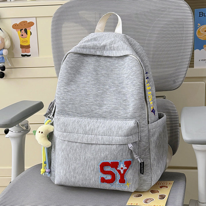 Casual Stylish Backpack Kalsten