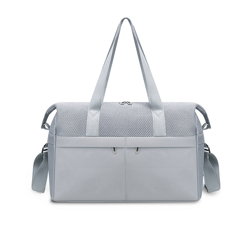 Versatile Travel Duffel Bag Kalsten