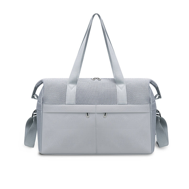 Versatile Travel Duffel Bag Kalsten