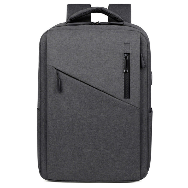 Modern Sleek Laptop Daypack Kalsten