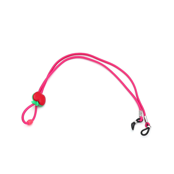 Adjustable Eyewear Retainer Lanyard Kalsten