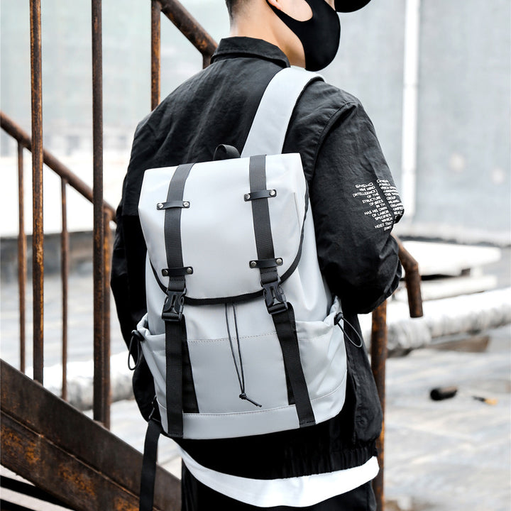 Backpack Kalsten