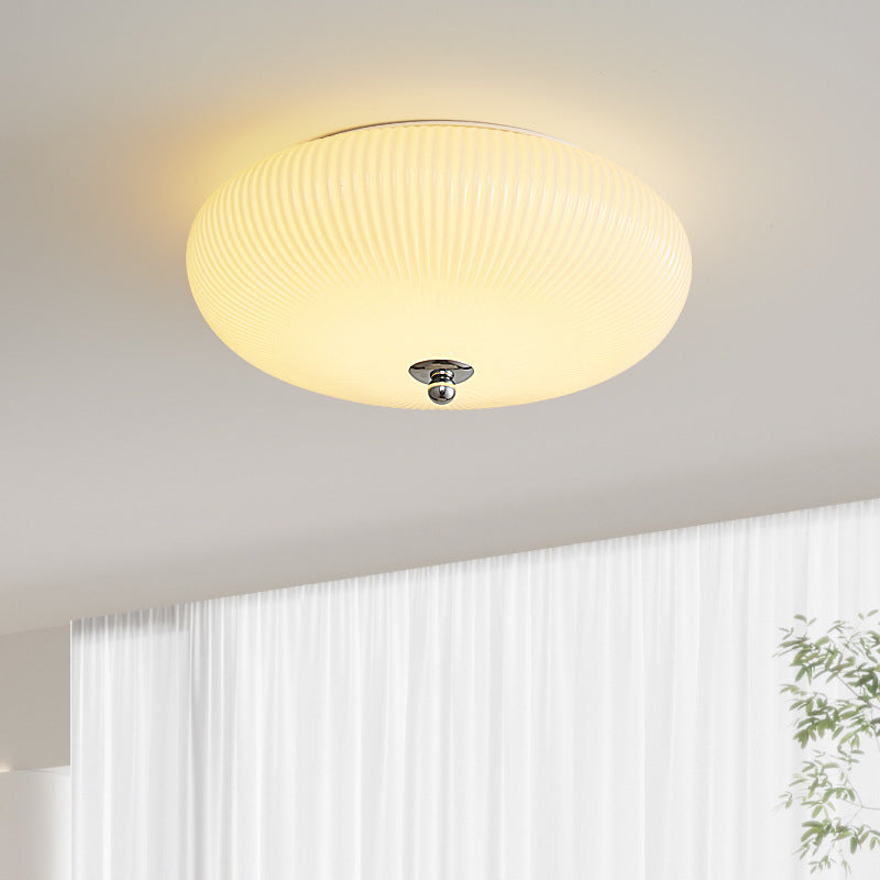 Modern Decorative Flush Mount Ceiling Light
