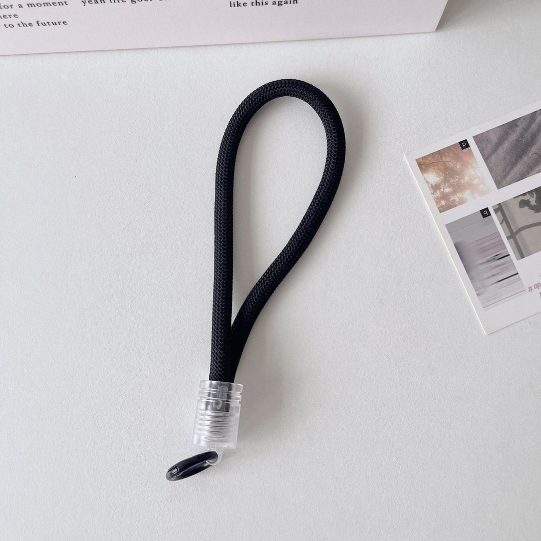 Multifunctional Lanyard Kalsten