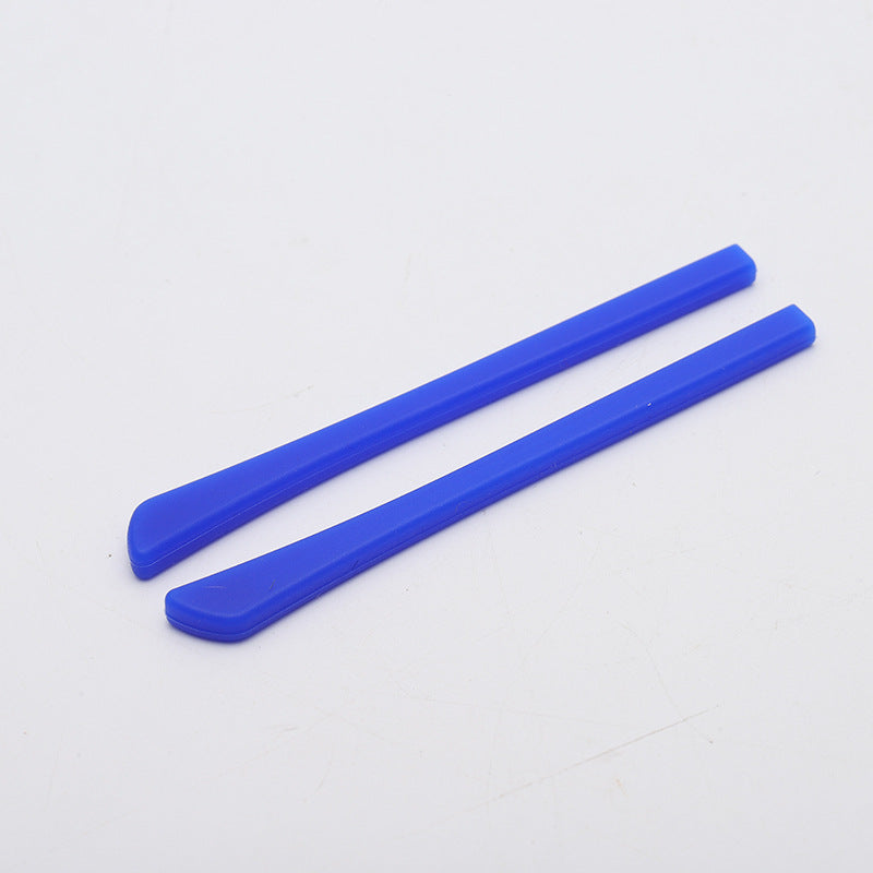 Professional Silicone Shoe Horn Kalsten