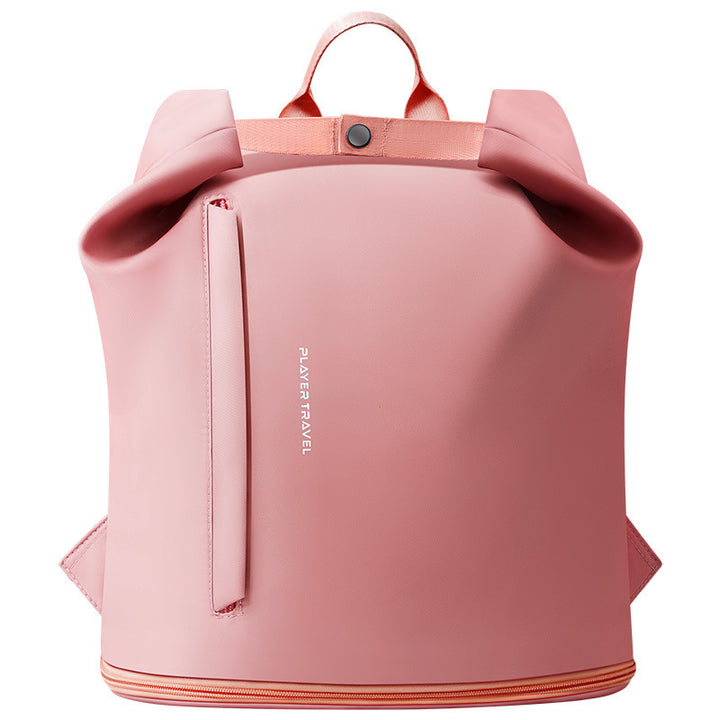 Foldable Backpack Kalsten